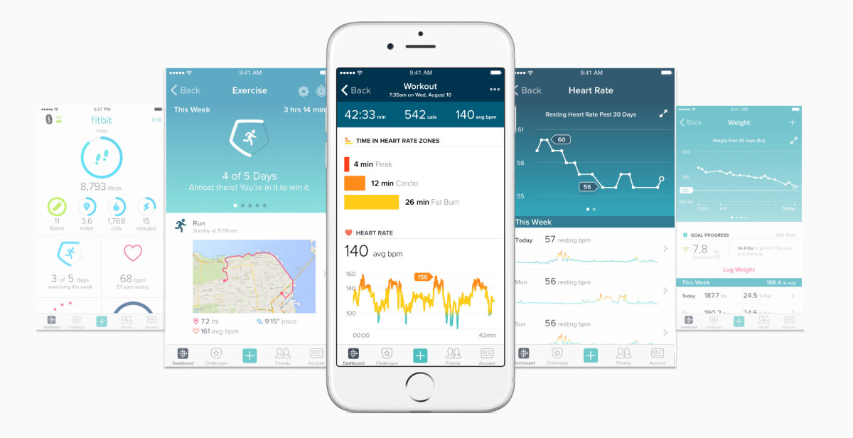 fitbit-charge-hr2-2.jpg
